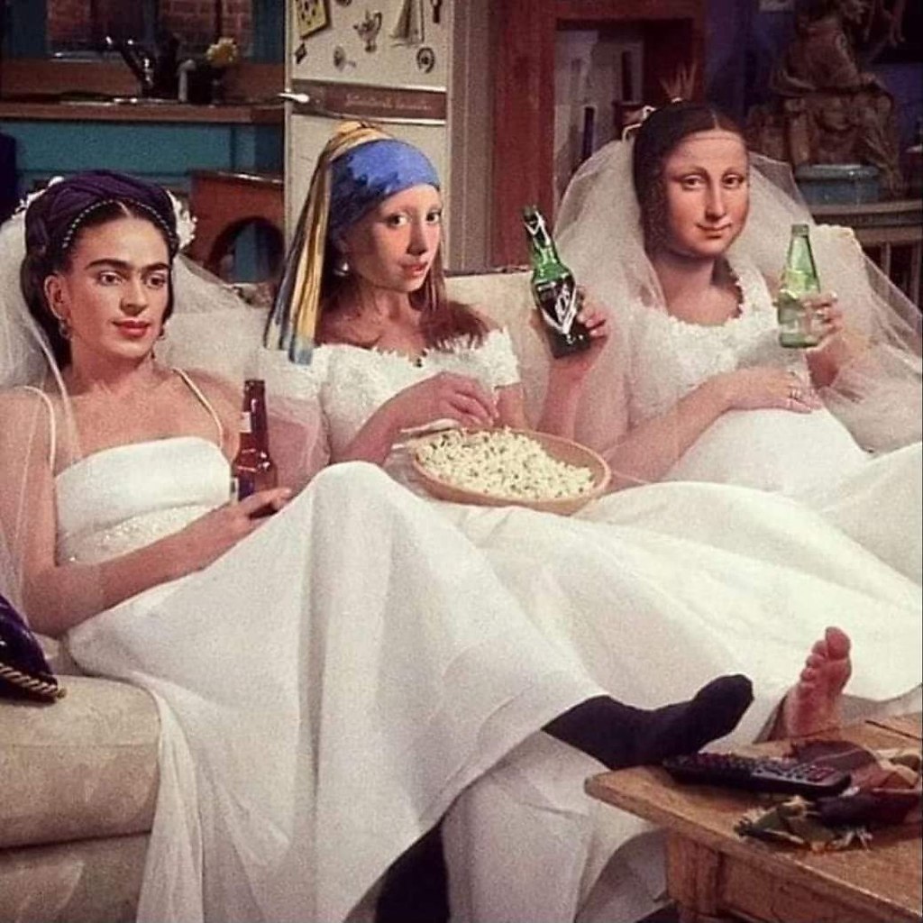    ...)