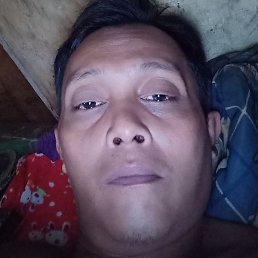 Butuh, ��������, 36 ���