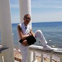 ���� ������, ������, 32 ���� - ��������� 26 �������� 2024