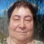  , 60 , 