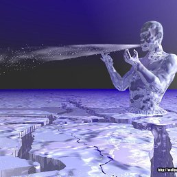 Xzx Alex Xzx, ������, 43 ����