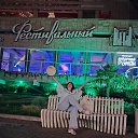 ���� �����, ������, 57 ��� - ��������� 26 ������� 2025 � ������ ���� ����������