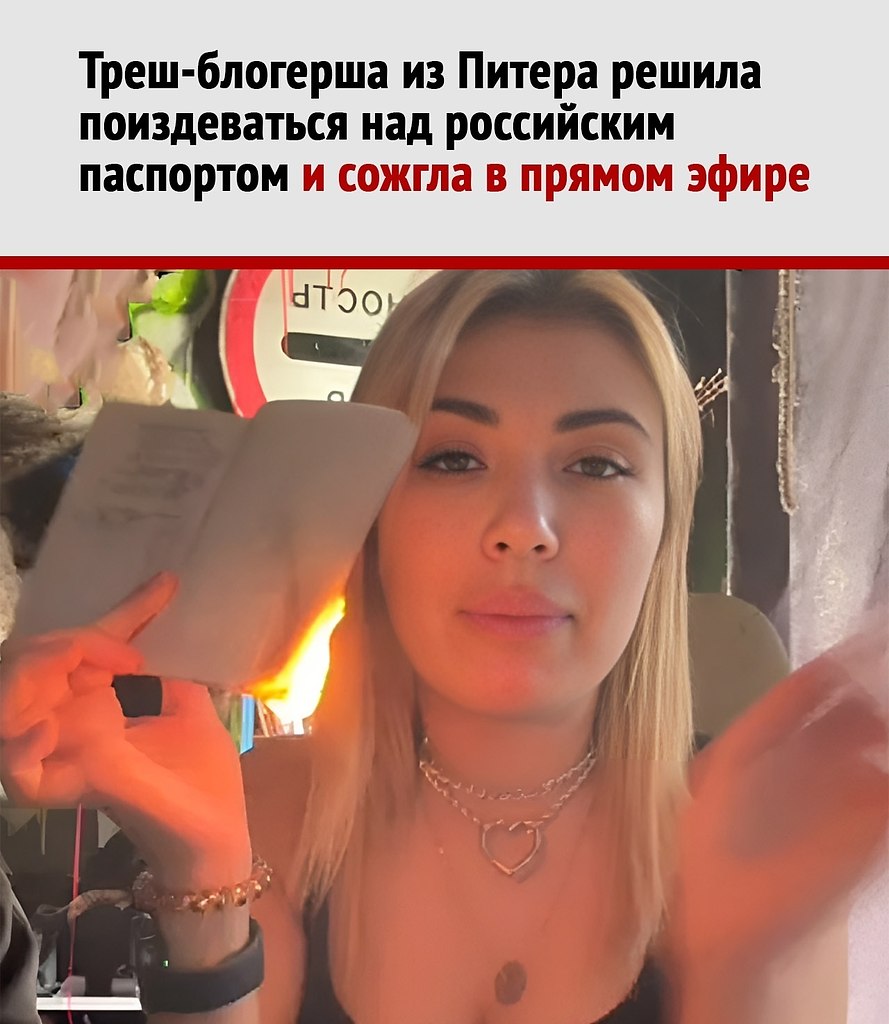      .  -   :   ...