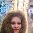 ���� Liudmila, ��������� - ��������� 17 ������ 2026 � ������ ���� ����������