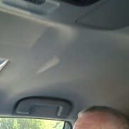 , 60 , 