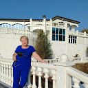  ,  , 61  -  10  2025