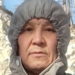 ����, ������, 48 ���