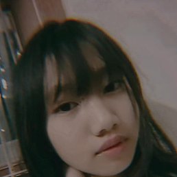 Nay lin, 20, 