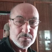 �������, 62 ����, �����-���������