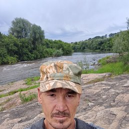 , 47 , 