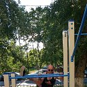 ���� ��������, �����, 60 ��� - ��������� 10 ���� 2026