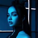 ���� ����, ������, 23 ���� - ��������� 23 ������� 2023 � ������ ���� ����������