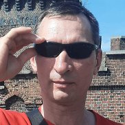 , 49 , 