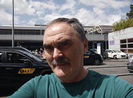 SERGEI, , �����