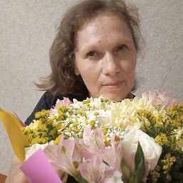 , 54, -