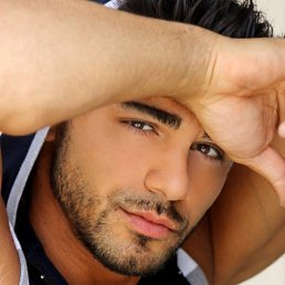 Kolya, �����-���������, 42 ����