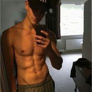 ������ ������, 18 ���, �����