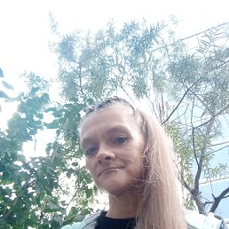 , 41, 