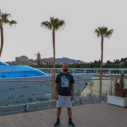 Rufat, ����, 37 ���