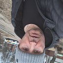 ���� �������, ������, 54 ���� - ��������� 25 ������ 2025 � ������ ���� ����������