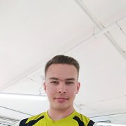 , 26 , 