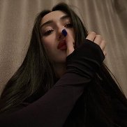 , 23 , 