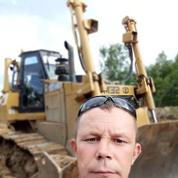 , 38, 