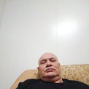 , 51 , 