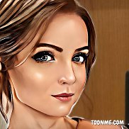 Katerina, 39 ���, ��������