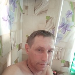 , 39, 