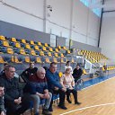 ���� �����, ����������, 37 ��� - ��������� 15 ������� 2024 � ������ �igrok248�