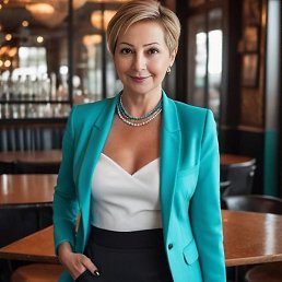 ���������, ����-���