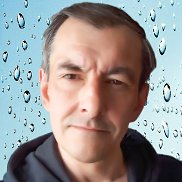 Евгений, 57 лет, Новосибирск Евгений, 57 лет, Новосибирск