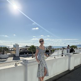 , 57, 