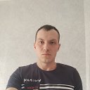 ���� ������, ����������, 26 ��� - ��������� 29 ���� 2026