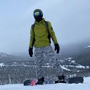 ���� ����, ��������, 32 ���� - ��������� 9 ������� 2025 � ������ ���� ����������