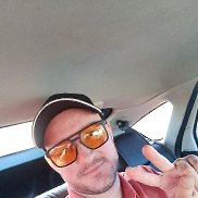 , 37 , 