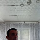 ���� ������, ������, 36 ��� - ��������� 24 ������ 2026