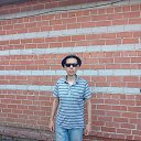 ���� �����, ���������, 41 ��� - ��������� 19 ���� 2025