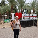  ,  , 70  -  31  2024    