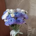 ���� �������, ������������, 45 ��� - ��������� 5 ������� 2026