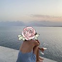 ���� ������, �������, 48 ��� - ��������� 5 ������ 2026 � ������ ���� ����������