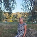 ���� �������, �����, 63 ���� - ��������� 10 ������� 2025 � ������ ���� ����������