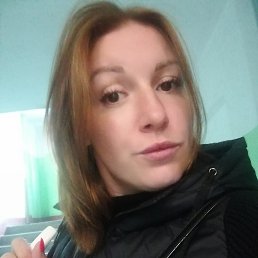 , 33, -