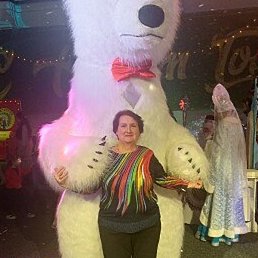 ����, �����������, 67 ���