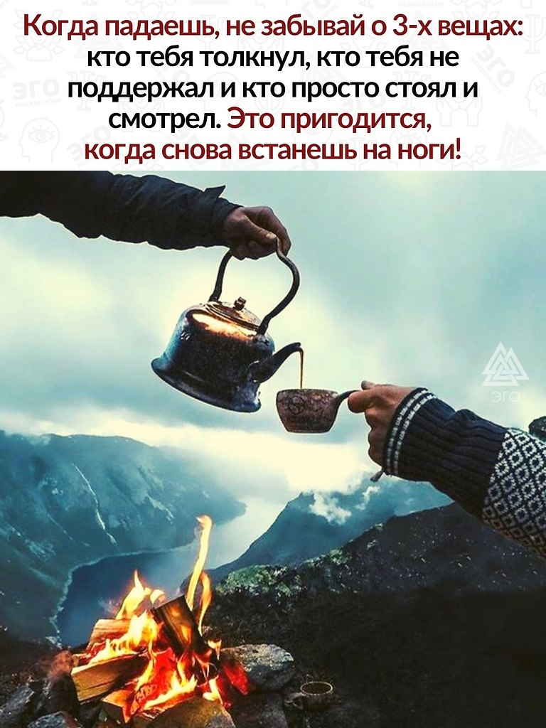  ,  ,     .