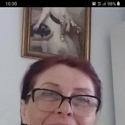, , 56 