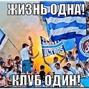 ���� �������, �������� - ��������� 26 ������ 2025 � ������ ���� ����������