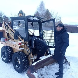 ������, ������, 39 ���