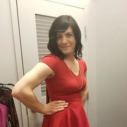 Ccem, 32, 